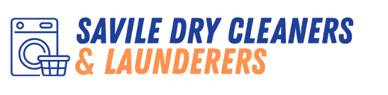 Savile Dry Cleaners & Launderers